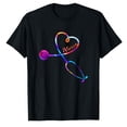 thumbnail image 1 of AALJY Nurse Stethoscope Heartbeat EKG Nursing Student Gr, 1 of 1