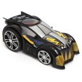 thumbnail image 4 of Super voiture de course accélérée - noir, 4 of 5