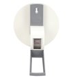 thumbnail image 3 of Accurate Height Ruler, Measuring Tool, 2000mm Adults For Children Kids Boys, 3 of 8