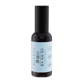 thumbnail image 2 of JMYHOAM Clean Gadgets Car Window Water Repellent Spray Car Glass Coating Agent Rearview Mirror Rain Spray Rain Repellent for Car Windshields Shower Doors 50ml Cleaning Supplies, 2 of 7