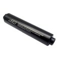 thumbnail image 4 of AEM ELECTRON Fuel Filter - 25-201BK, 4 of 4