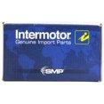 thumbnail image 4 of Capteur de Position d'Arbre à Cames pour Honda Civic Standard 2001-2005 Eng.Management PC618 Intermotor; Remplacement OE; Qualité Intermotor Authentique, 4 of 4