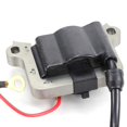 thumbnail image 3 of 40-5 44-5 Ignition Coil Fit For 43CC 52CC Lawn Mower Trimmer Accessories, 3 of 6