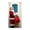 D, variant on Wzzjkit Christmas Decorations Christmas Door Curtain Decoration Door Cover Christmas Scene Layout Background Cover