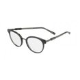 thumbnail image 1 of Chopard VCH239-09E5-50 Nouvelles Lunettes, 1 of 2