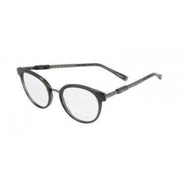 Chopard VCH239-09E5-50  New Eyeglasses