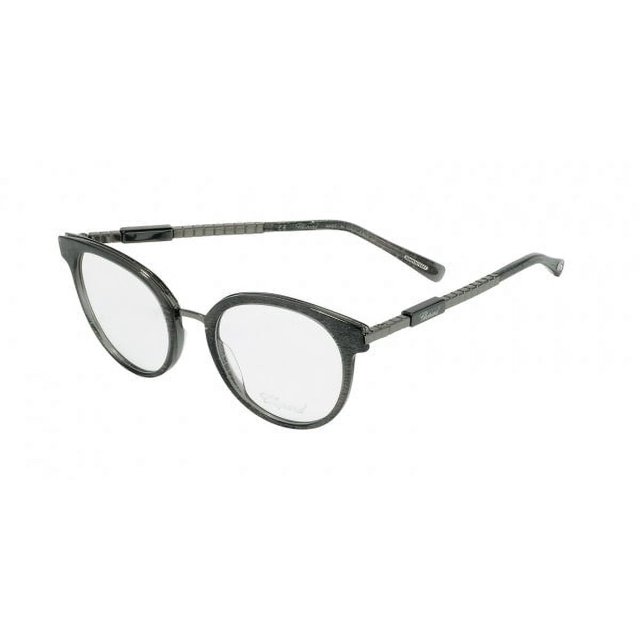 Chopard VCH239-09E5-50 Nouvelles Lunettes