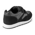 thumbnail image 4 of CHAUSSURES ATHLETIC WORKS POUR HOMMES À CHAUSSURES LARGES, 4 of 4