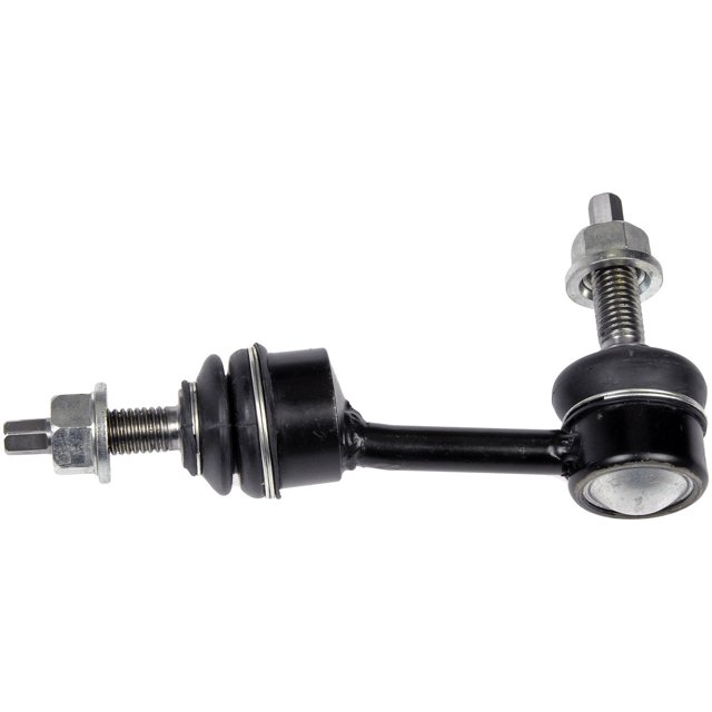 Dorman Kit de Barre Stabilisatrice 523-014 Solutions OE; Remplacement OE