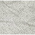 thumbnail image 4 of oneOone Cotton Poplin Twill Dusty Gray Fabric Abstract Small Sewing Craft Projects Fabric Prints By Yard 56 Inch Wide, 4 of 4