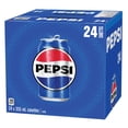thumbnail image 3 of Pepsi Cola 355ml cans, pack of 24, 3 of 5