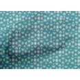 thumbnail image 4 of oneOone Cotton Poplin Fabric Arrow & Diamond Geometric Printed Fabric 1 Yard 42 Inch Wide, 4 of 4