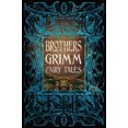 thumbnail image 2 of Brothers Contes de Fées Grimm (Fantôme Gothique), 2 of 2