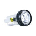 thumbnail image 3 of Flottant multimode<br>projecteur et lanterne de zone LifeGear, 3 of 6