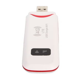 Portable Wifi, USB Power Supply 4G LTE Stable  Mobile WiFi Hotspot  For Travel