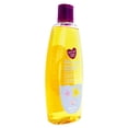thumbnail image 2 of Shampoing Le Choix du Parent pour bébés, 444 ml, 2 of 5