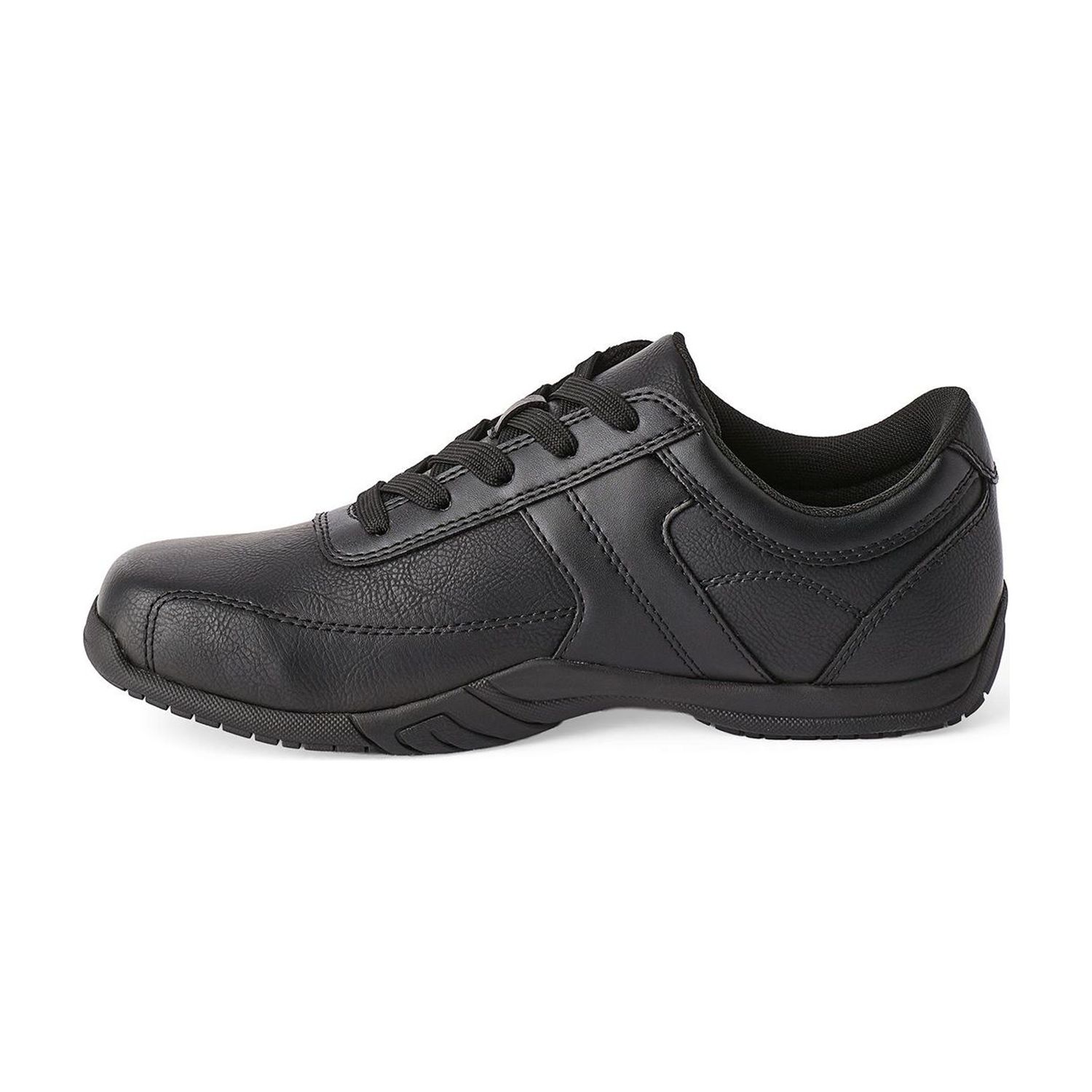 Chaussures antidérapantes Tredsafe pour hommes