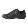 thumbnail image 2 of Tredsafe Men's Slip Resistant Shoes, 2 of 4