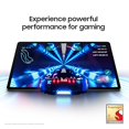 thumbnail image 4 of Samsung Galaxy Tab S9 Wi-Fi Restauré – Tablette Android 11 Pouces – 128 Go – Snapdragon Gen 2 – Graphite – Boîte Ouverte, 4 of 4