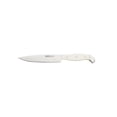thumbnail image 3 of HENCKELS Statement 14 Piece Knife Block Set, White, 3 of 7