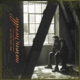 thumbnail image 1 of Aaron Neville - The Very Best Of Aaron Neville, 1 of 1