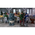 thumbnail image 4 of Elf - DVD - Will Ferrell, 4 of 8