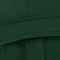 thumbnail image 4 of XZNGL Boys Sweatpants, Drawstring Waist, Multiple Pockets, Polyester Fabric, Relaxed Fit, Ankle-Length Jogger Style, for Daily Wear and Outdoor Activities, 4 of 7