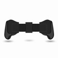 thumbnail image 4 of Switch/Lite Console Grip Stand - 2-in-1 Ergonomic Handheld Holder & Tabletop Stand for Nintendo Switch/OLED/Lite, Anti-Slip Design, Universal Fit | Switch Accessories, 4 of 9