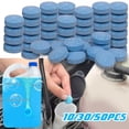 thumbnail image 2 of Car Windshield Washer Wiper Fluid Concentrated Tablets Removes Stain Wiper Flui, 2 of 5
