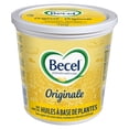 thumbnail image 3 of Becel Margarine Originale, 3 of 6