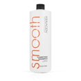 thumbnail image 3 of Keragen Hair Clarifying Shampoo, 32 oz., 3 of 5