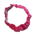 thumbnail image 2 of ziyahi Trampoline Spring Cover 36-40 inch Oxford Cloth trampoline Sponge edge Replacement 36 inches Red, 2 of 8