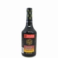 thumbnail image 1 of Golden Dragon Oyster Sauce, 1 of 1