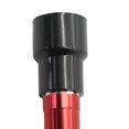 thumbnail image 3 of Équipement d'Incubateur Froid pour Testeur d'Œufs à Lumière LED pour Poulet Rouge, 3 of 4