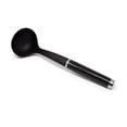 thumbnail image 3 of KitchenAid Nylon Ladle, 3 of 3