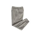 thumbnail image 2 of Real Tree Acid Wash Fleece Jogger Sweatpants, 2 of 6