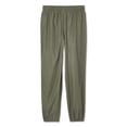 thumbnail image 2 of George Boys' Lined Splash Pant, 2 of 2