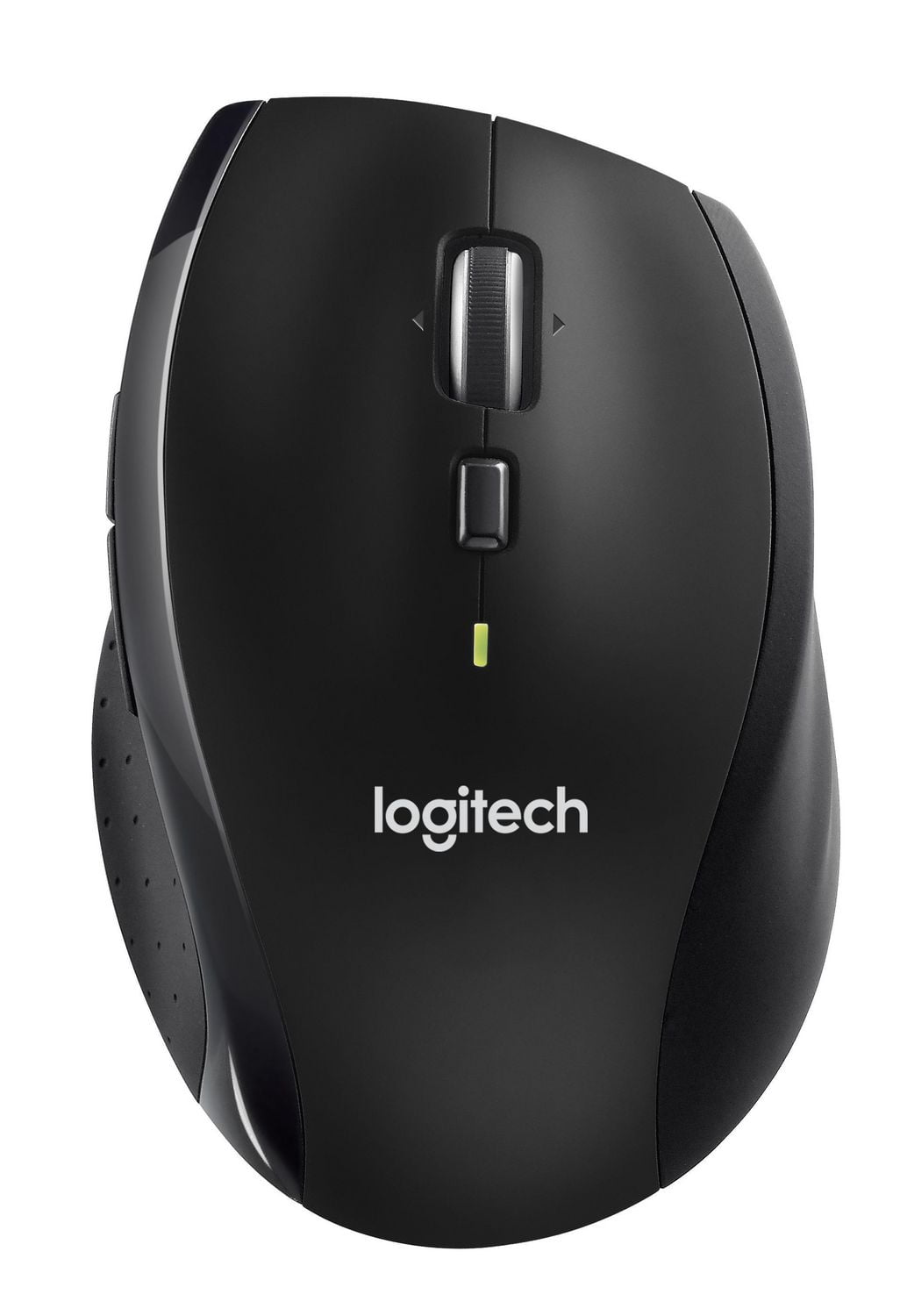 Logitech Productivity Plus Mouse