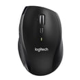 thumbnail image 1 of Logitech Productivity Plus Mouse, 1 of 8