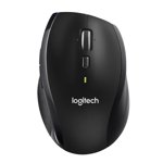 Logitech Productivity Plus souris