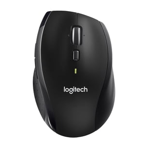 Logitech Productivity Plus souris