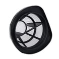 thumbnail image 4 of For Bissell Vacuum Cleaner Models Pack 2030 Filter Replacement, 4 of 10