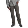 thumbnail image 1 of Wrangler Men's Outdoor Fleece Lined Pant, 1 of 8