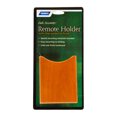 thumbnail image 3 of Camco 43533 Oak Accents Remote Holder-5" x 4" x 1.75", 3 of 4