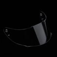 thumbnail image 4 of Face Protection 270X120mm JK313 JK310 Applies to Clear, 4 of 8