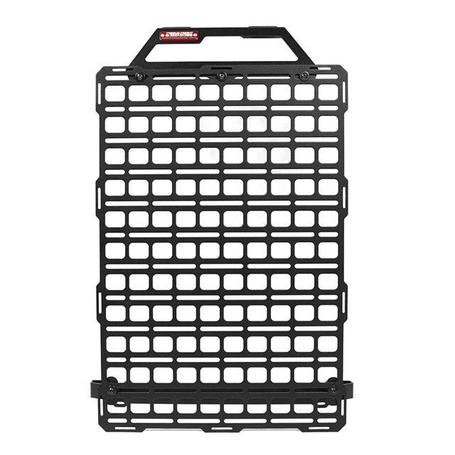 BUILTRIGHT Molle Cargo Panel - 104044