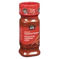 thumbnail image 1 of Club House Piment de Cayenne Moulu, 1 of 4