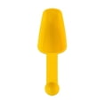 thumbnail image 3 of TIMIFIS Measuring Spoon Plastic Measuring Cup Measuring Spoon Set of Four Kitchen Baking Tools Mixing Scale Measuring Spoon Set Combination Kitchen Gadgets, 3 of 8