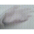 thumbnail image 4 of oneOone Popeline de Coton Tissu Imprimé Peau d'Animal Léopard BTY 56 Pouces de Large, 4 of 4