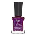 thumbnail image 1 of Defy and Inspire Nail Polish, 187 Viewing Party, 14.7 ml, 1 of 3